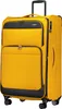 Franky Koffer Gr. L Reisegepäck T27-B Spinner 75er mit Produktbild-Vorschau 11