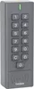 Tedee Keypad Anteprima dell’immagine prodotto 2