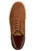 TIMBERLAND - Herren Chukka aus mittelbraunem Leder - Nummer Produktbild-Vorschau 52