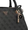 GUESS NOELLE II LUXURY SATCH Šedá Náhľad obrázku produktu 24