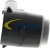 Vemo Sensor, Einparkhilfe Hinten V30-72-0022 Produktbild-Vorschau 18