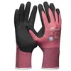 Gebol Handschuh Master Flex Lady Gr. 8 Produktbild-Vorschau 3