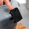Centrifuga per insalata manuale Anteprima dell’immagine prodotto 6