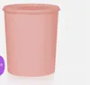 Tupperware To Go Eco 500 ml, blauw, drinkfles met Productafbeelding-voorbeeld 2