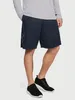 Under Armour Herren Tech Graphic Short, atmungsaktive Produktbild-Vorschau 11