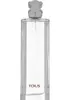 TOUS | TOUS | Eau de Toilette Voir les images du produit 4