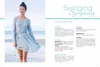 Stricken mit Mohair Produktbild-Vorschau 5