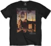 Pink Floyd Animals Album Black M Koszulka Podgląd zdjęcia produktu 1