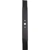lama da 51 cm per Stiga Combi 53S Combi 53 SQ BW Turbo 53S Anteprima dell’immagine prodotto 2