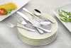 Esmeyer 156-121 Kuchengabel Set Modell, Silber Produktbild-Vorschau 6