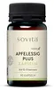 Sovita Appelazijn Plus capsules, 90 stuks Productafbeelding-voorbeeld 2