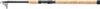 Daiwa Canna Megaforce Tele 3,30m 40-90g Anteprima dell’immagine prodotto 4