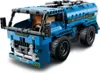 IM.MASTER Klocki dźwig RC 2w1 401 elementów 8024 Podgląd zdjęcia produktu 2