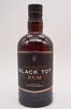 Black Tot Rum 700ml 46,2% Vol. Produktbild-Vorschau 4