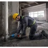 Bosch GSA 18V-24 Professional accu-reciprozag 18 V 230 mm Productafbeelding-voorbeeld 30