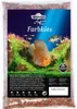 Dehner Aqua Aquarienkies Indian-Summer, Körnung 2 - 3.5 mm, Produktbild-Vorschau 1