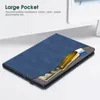 Fintie Hülle mit Stifthalter für Lenovo Tab M11 (TB330) 11 Produktbild-Vorschau 5