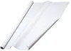 Tischtuchpapier 40gr 1x10m weiß Produktbild-Vorschau 6