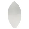 F2  Skim Board Eva Shore Surfbrett 40" Schwarz 2025/26 Produktbild-Vorschau 3