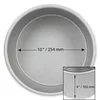 PME, molde redondo para pasteles, forma para tartas, Vista previa de la imagen del producto 3