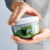 Sekáčik na cibuľu Betty Bossi Sekáčik na cibuľu a bylinky, Náhľad obrázku produktu 5