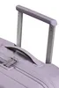 American Tourister trolley Airconic Spinner 77 / 28 TSA Vista previa de la imagen del producto 10