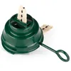 Feuerhand 276 Moosgrün Sturmlaterne + 1 Liter Öl + 2x Produktbild-Vorschau 4