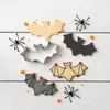 Zenker Ausstecher Fledermaus - Perfekter Küchenhelfer für Produktbild-Vorschau 3