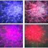 Sternenhimmel Projektor mit Lautsprecher,Galaxy Projektor Produktbild-Vorschau 6