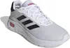 Adidas Cloudfoam Comfy Sportschuhe Laufschuhe Produktbild-Vorschau 9