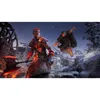 Ubisoft Assassin's Creed® Valhalla: Die Zeichen Ragnaröks, Produktbild-Vorschau 4