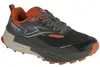 Turnschuhe Joma TKSIES2622 für Herren Produktbild-Vorschau 1