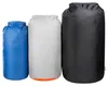Tatonka Packbeutel Dry Sack Set 3 (10l / 18l / 30l) - DREI Produktbild-Vorschau 2