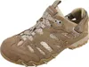 Allrounder by Mephisto Niwa Damenschuhe Halbschuhe Slipper Produktbild-Vorschau 3