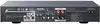 Chytrý HiFi CD přijímač Kenwood KR-W8000SCD-B Náhled obrázku produktu 4
