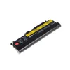 Green Cell Extended Serie 45N1001 Laptop Akku für Lenovo Produktbild-Vorschau 4