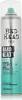 Tigi Bed Head Hard Head lak na vlasy s extrémne silnou Náhľad obrázku produktu 5