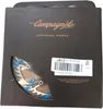 Tarcza hamulcowa Campagnolo DB-160S AFS, 160 mm, stalowy Podgląd zdjęcia produktu 6