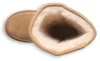 BEARPAW Elle Tall Damen Winterstiefel Lammfellstiefel Boots Produktbild-Vorschau 4