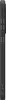 Spigen Liquid Air, Cover, Samsung, Galaxy A56 5G, 17 cm Produktbild-Vorschau 5