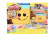 Hasbro PD Picnic Shapes Starter Set F69165L0 Podgląd zdjęcia produktu 25