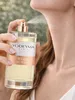 YODEYMA White Summer Parfumovaná voda pre ženy 100 ml Náhľad obrázku produktu 3