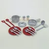 Cucina Miele compatta 0 Anteprima dell’immagine prodotto 4
