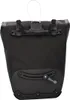 FISCHER Gepäckträgertasche PLUS Emendo - abschließbar Produktbild-Vorschau 6