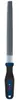 Halbrundfeile 200 mm / 8" Produktbild-Vorschau 2
