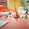 LEGO Super Mario Mario Kart- LEGO Mario interactif & Voir les images du produit 7