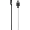 Cavo di ricarica/dati POLAR Charge 2.0 nero (910104735) Anteprima dell’immagine prodotto 1