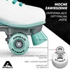 Apollo Wrotki Roller Skates Disco Roller Disco Time - Podgląd zdjęcia produktu 4