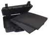 Gerätekoffer Staub- und Wasserdicht 330 x 280 x 120 mm Produktbild-Vorschau 2