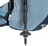 TATONKA sac à dos de randonnée sac à dos Hike Pack 25 Women Voir les images du produit 8